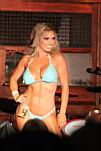 2018 ECPR Bikini Contest (77).jpg